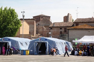 Terremoto-Emilia21-720x - Copia